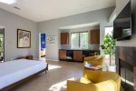 Guest House